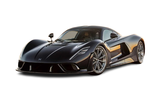 hennessey-venom-f5-feature-image-removebg-preview